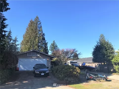 6310 Olympic Dr SE, Everett, WA 98203 photo 1