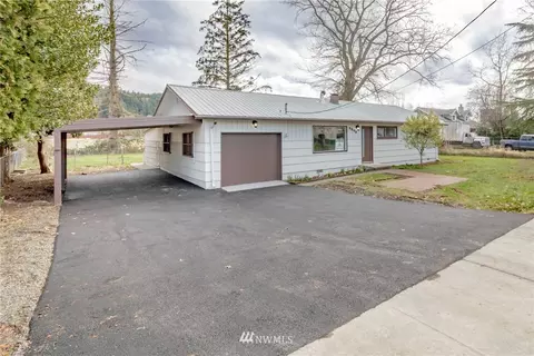 4803 E Valley Hwy E, Sumner, WA 98390 photo 1