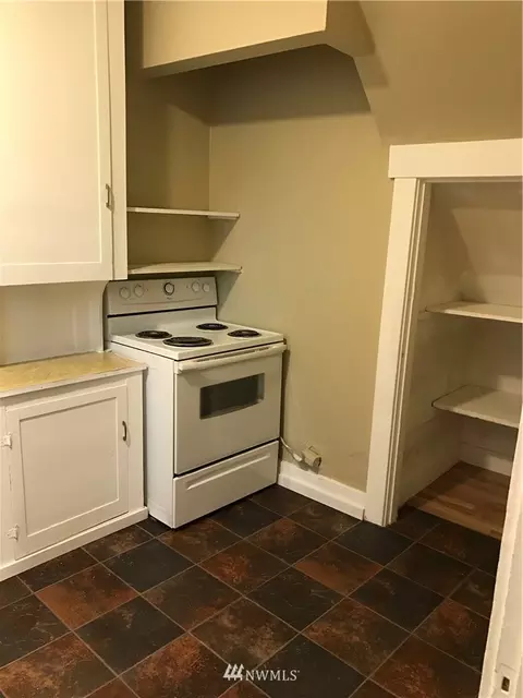 1014 E John St, Seattle, WA 98102 photo 5
