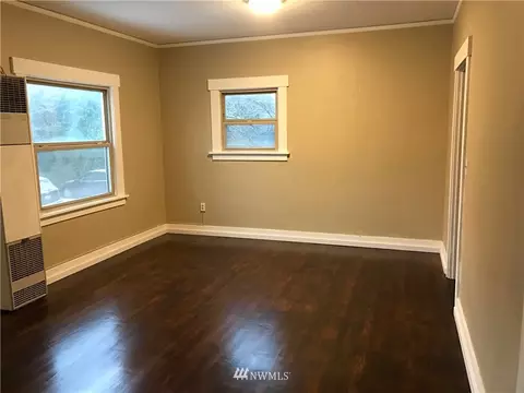 1014 E John St, Seattle, WA 98102 photo 3