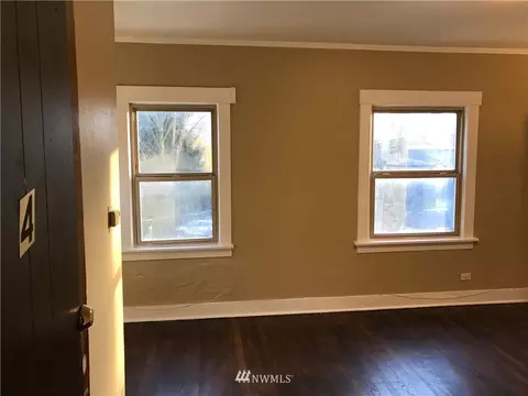 1014 E John St, Seattle, WA 98102 photo 8