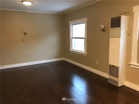 1014 E John St, Seattle, WA 98102 photo 4