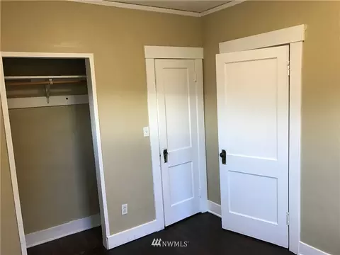 1014 E John St, Seattle, WA 98102 photo 7