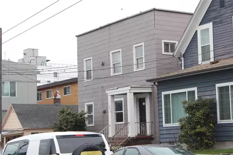 1014 E John St, Seattle, WA 98102 photo 2