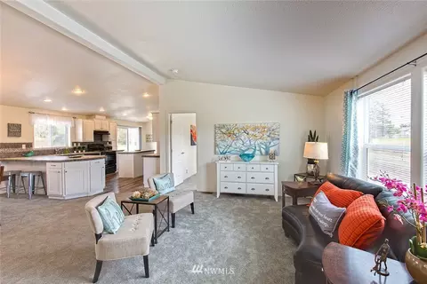 165 Triopha Ln, Sequim, WA 98382 photo 4