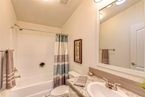 165 Triopha Ln, Sequim, WA 98382 photo 17