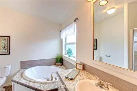 165 Triopha Ln, Sequim, WA 98382 photo 11