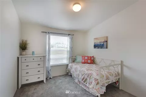 165 Triopha Ln, Sequim, WA 98382 photo 19