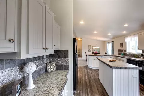 165 Triopha Ln, Sequim, WA 98382 photo 15