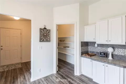 165 Triopha Ln, Sequim, WA 98382 photo 16