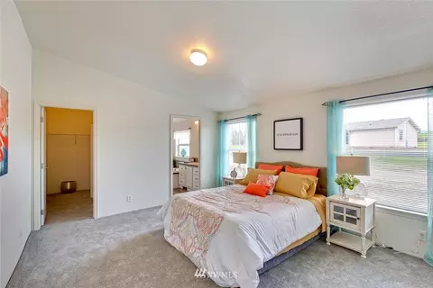 165 Triopha Ln, Sequim, WA 98382 photo 9