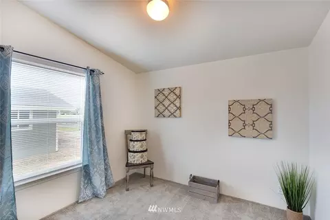 165 Triopha Ln, Sequim, WA 98382 photo 18