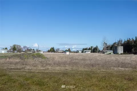 165 Triopha Ln, Sequim, WA 98382 photo 21