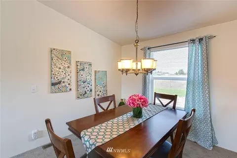 165 Triopha Ln, Sequim, WA 98382 photo 7