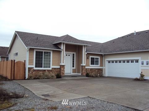 1016 Ross Ave NW, Orting, WA 98360 photo 1