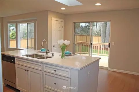 13521 14th Dr SE, Mill Creek, WA 98012 photo 4