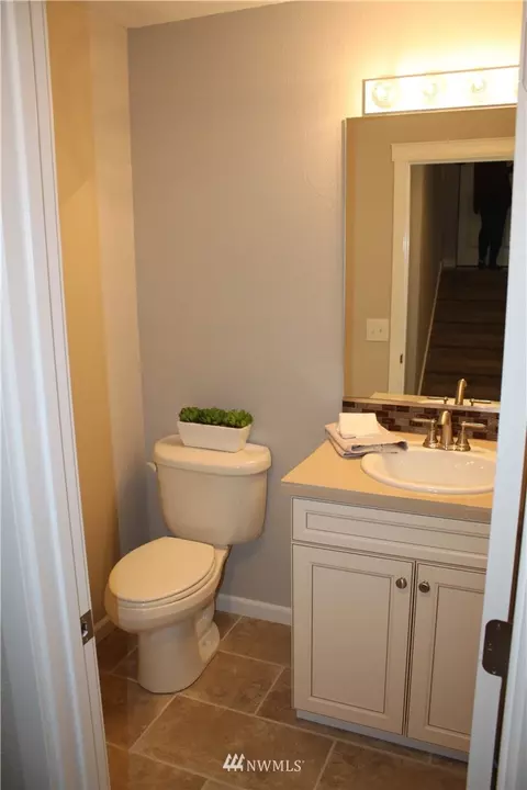 13521 14th Dr SE, Mill Creek, WA 98012 photo 16