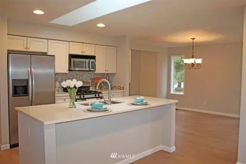 13521 14th Dr SE, Mill Creek, WA 98012 photo 3