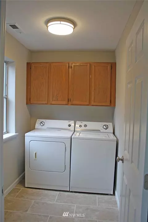 13521 14th Dr SE, Mill Creek, WA 98012 photo 17