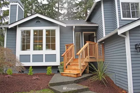 13521 14th Dr SE, Mill Creek, WA 98012 photo 2