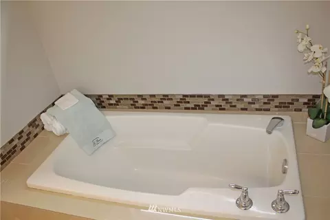 13521 14th Dr SE, Mill Creek, WA 98012 photo 10