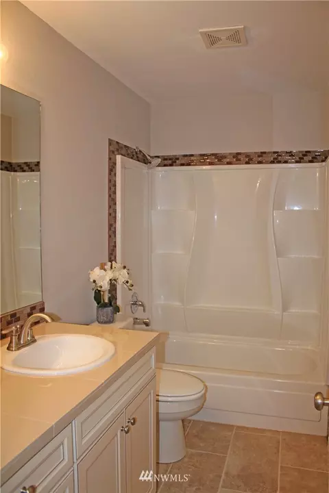 13521 14th Dr SE, Mill Creek, WA 98012 photo 14