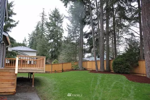 13521 14th Dr SE, Mill Creek, WA 98012 photo 20