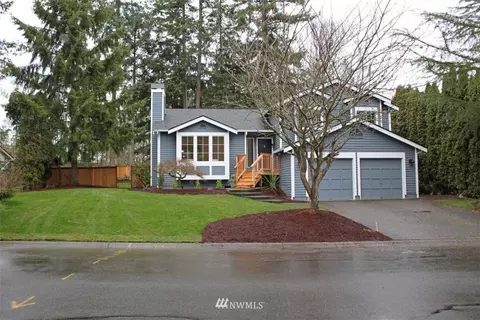 13521 14th Dr SE, Mill Creek, WA 98012 photo 18