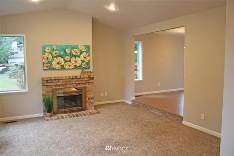 13521 14th Dr SE, Mill Creek, WA 98012 photo 7