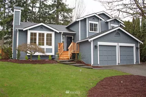13521 14th Dr SE, Mill Creek, WA 98012 photo 1