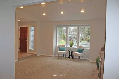 13521 14th Dr SE, Mill Creek, WA 98012 photo 6