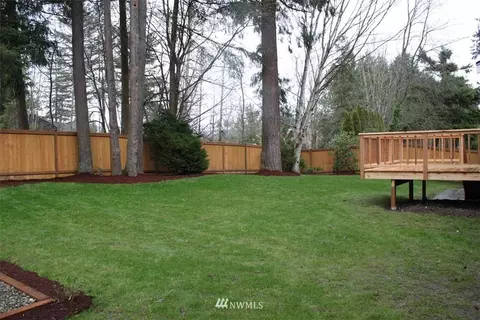 13521 14th Dr SE, Mill Creek, WA 98012 photo 19