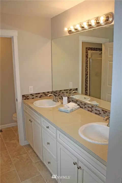 13521 14th Dr SE, Mill Creek, WA 98012 photo 12