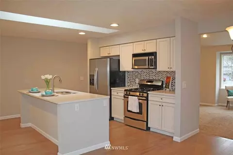 13521 14th Dr SE, Mill Creek, WA 98012 photo 5