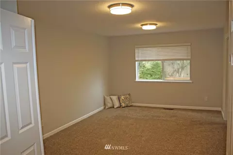 13521 14th Dr SE, Mill Creek, WA 98012 photo 8