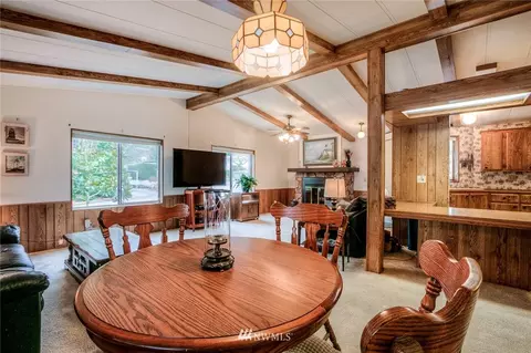 11832 NE 172nd St, Bothell, WA 98011 photo 6