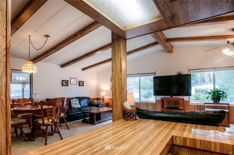 11832 NE 172nd St, Bothell, WA 98011 photo 7