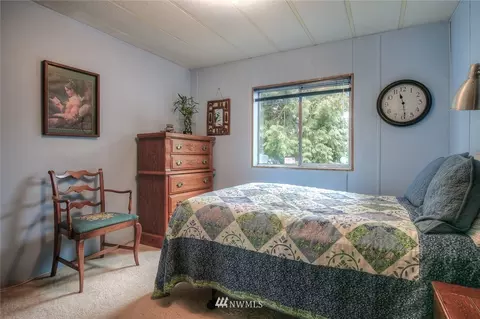 11832 NE 172nd St, Bothell, WA 98011 photo 9