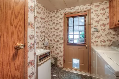 11832 NE 172nd St, Bothell, WA 98011 photo 15