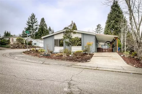 11832 NE 172nd St, Bothell, WA 98011 photo 1