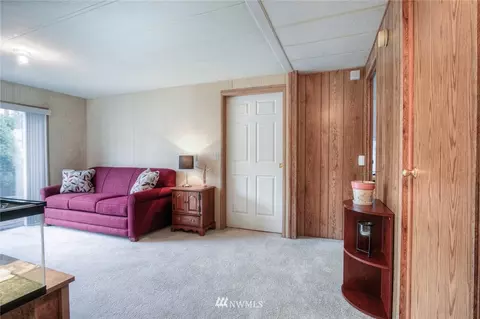 11832 NE 172nd St, Bothell, WA 98011 photo 10
