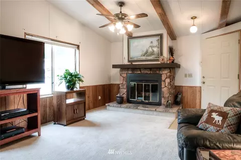 11832 NE 172nd St, Bothell, WA 98011 photo 5