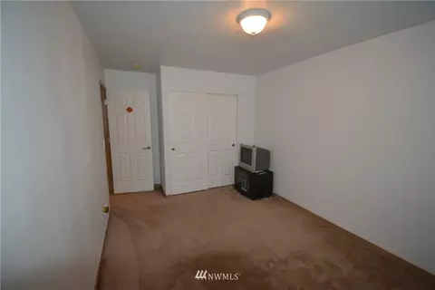 11505 23rd Pl W, Everett, WA 98204 photo 11