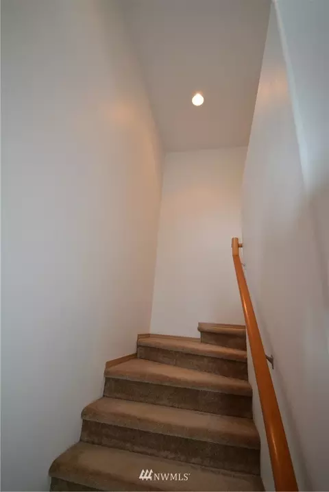 11505 23rd Pl W, Everett, WA 98204 photo 16