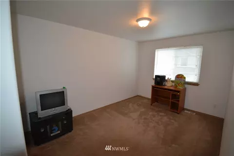 11505 23rd Pl W, Everett, WA 98204 photo 10