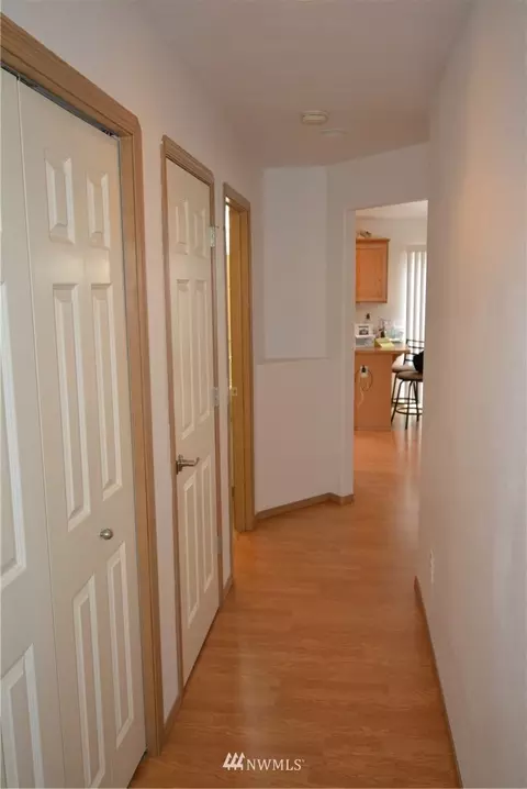 11505 23rd Pl W, Everett, WA 98204 photo 2