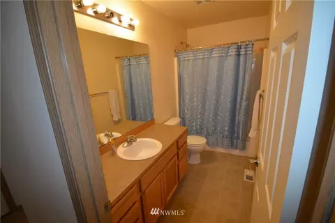 11505 23rd Pl W, Everett, WA 98204 photo 6