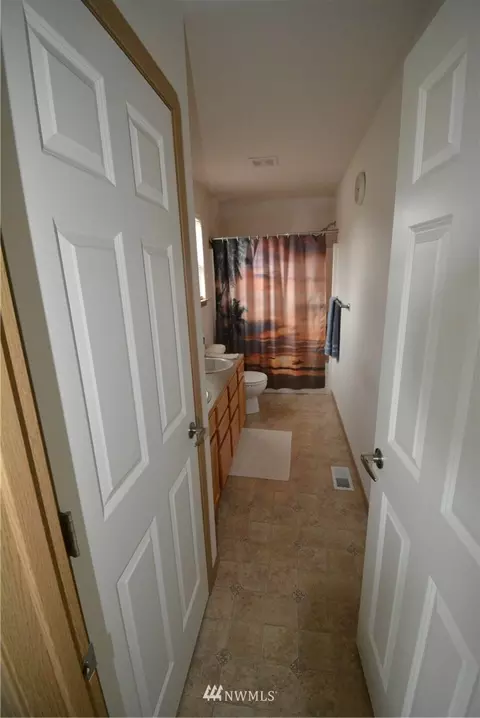 11505 23rd Pl W, Everett, WA 98204 photo 8