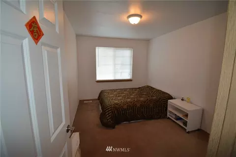 11505 23rd Pl W, Everett, WA 98204 photo 13