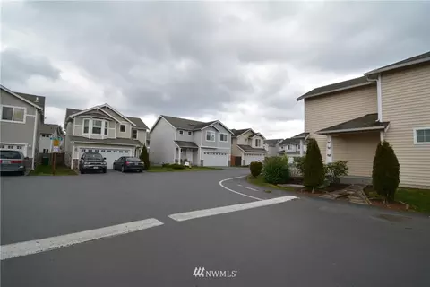 11505 23rd Pl W, Everett, WA 98204 photo 18
